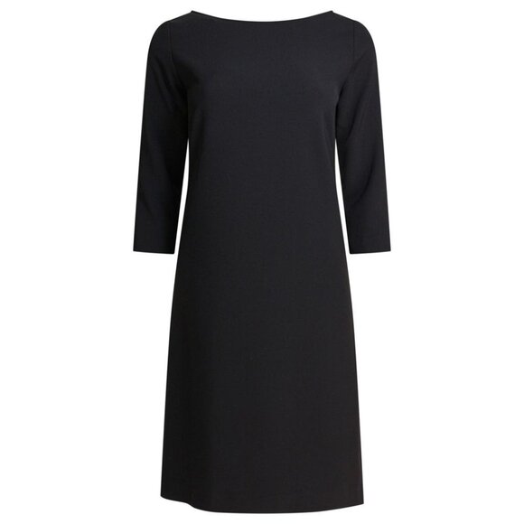 Semper Sheath Dress tag size 42 Women